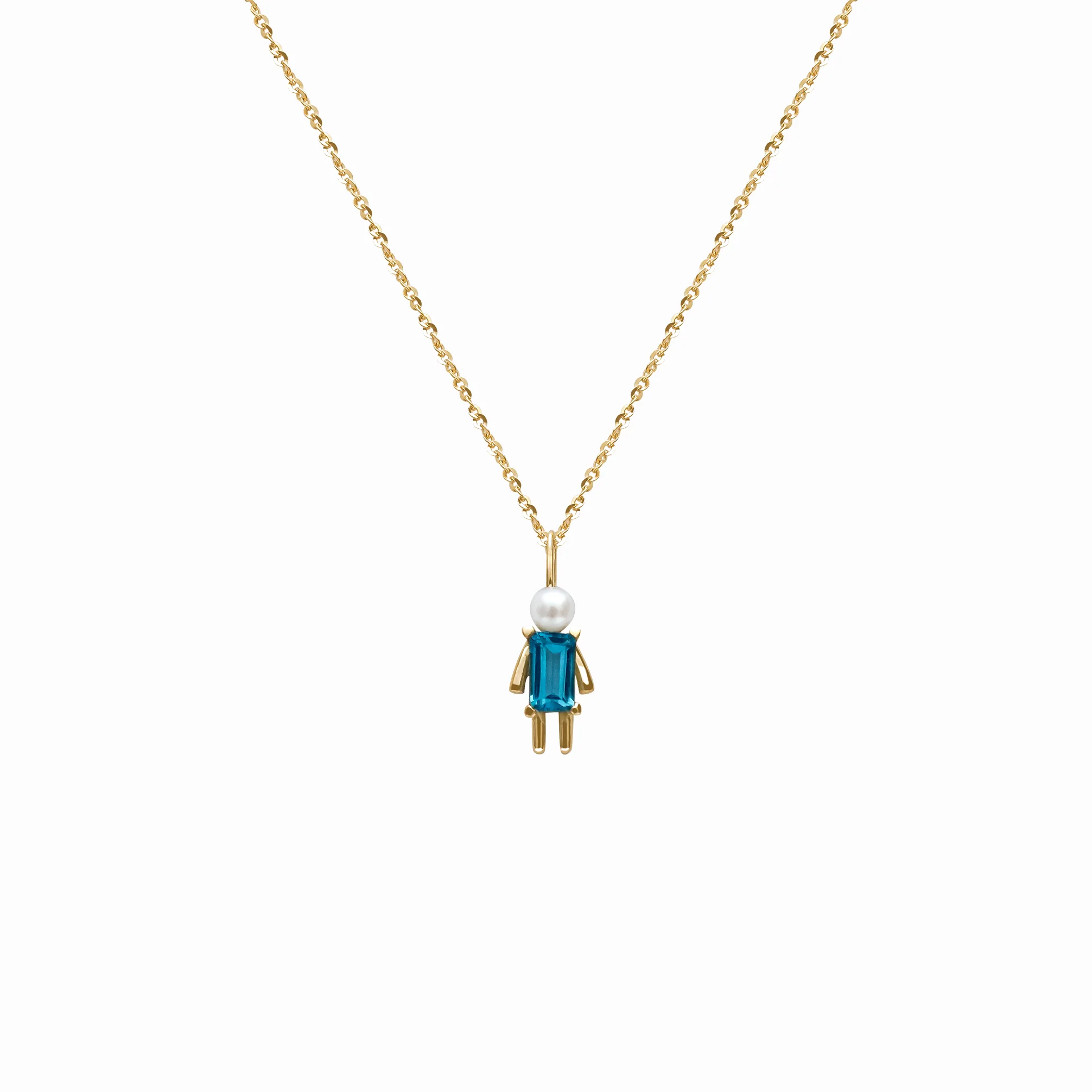 New In